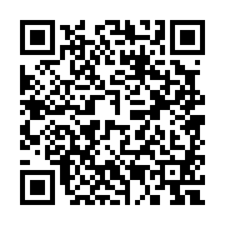 QR code for S500803