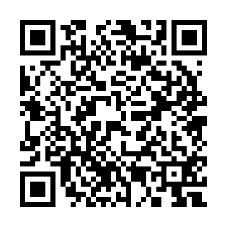 QR code for S502126