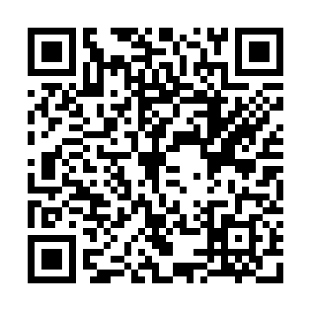 QR code for S503386
