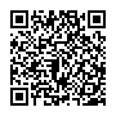 QR code for S503580