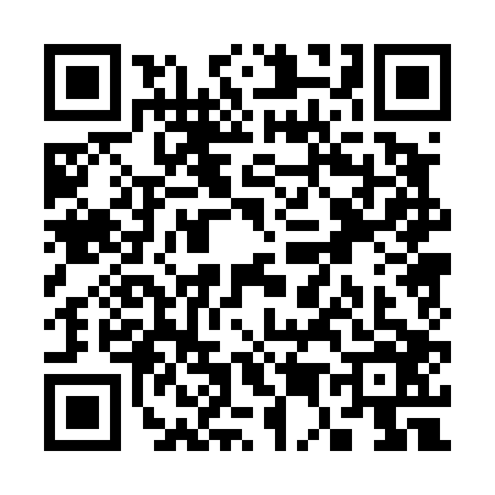 QR code for S504069
