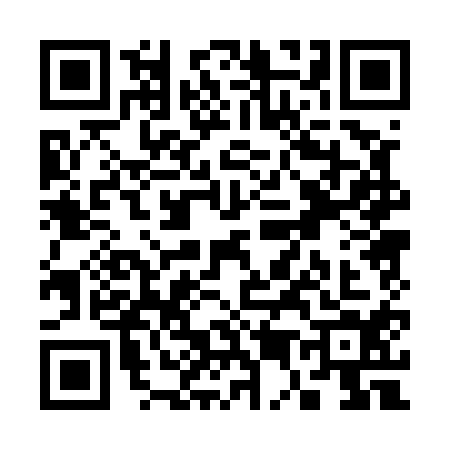 QR code for S505142