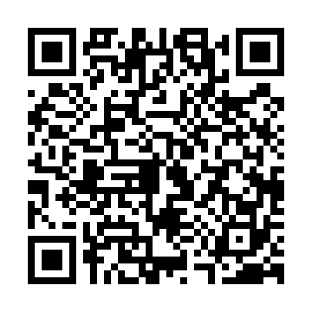 QR code for S505721