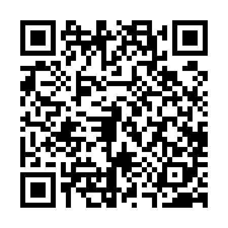 QR code for S505882