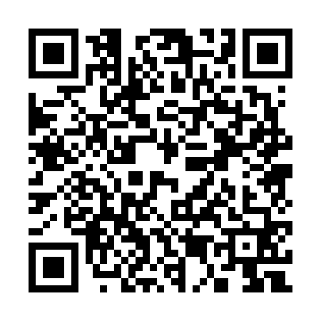 QR code for S506601
