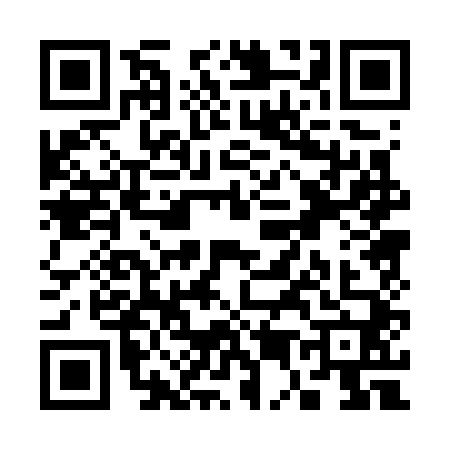 QR code for S507404