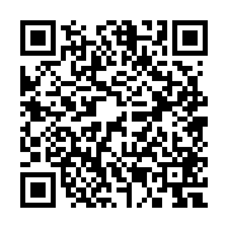 QR code for S507492