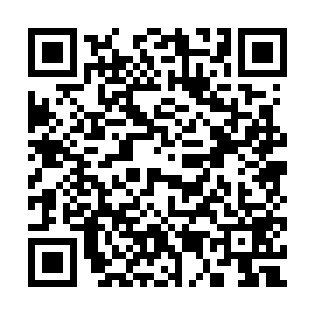 QR code for S507591