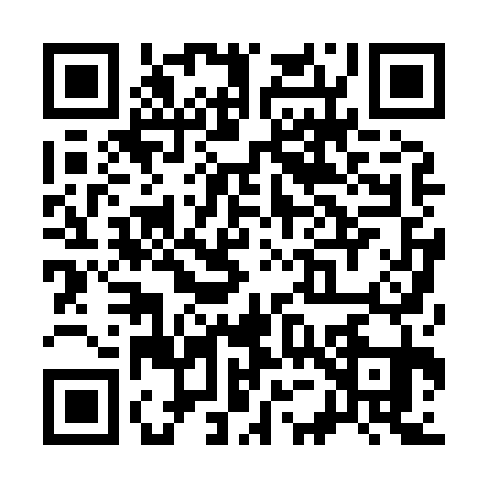 QR code for S508315