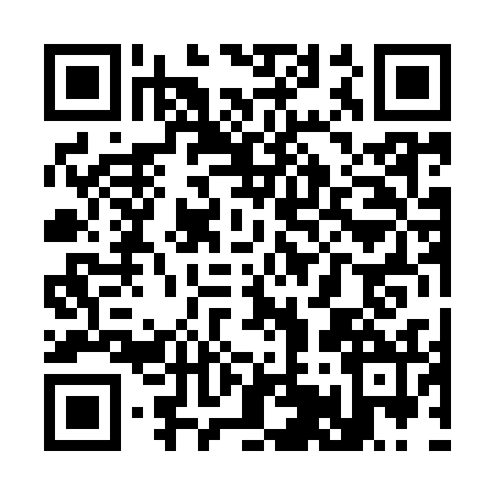 QR code for S509321