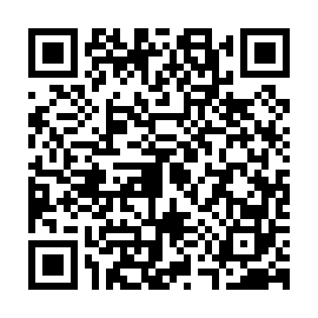 QR code for S510623