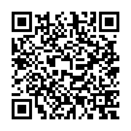 QR code for S510798