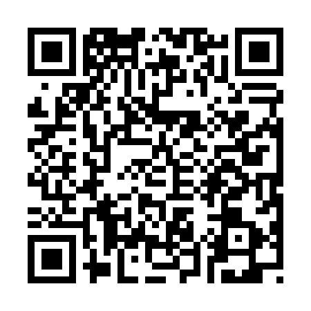 QR code for S510831