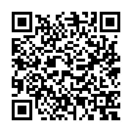 QR code for S511345