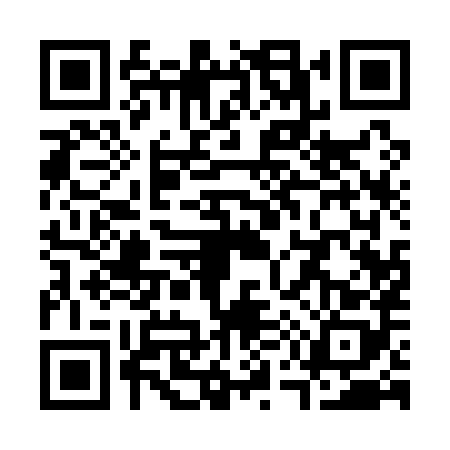 QR code for S511881