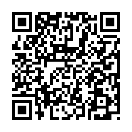 QR code for S512914
