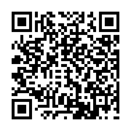 QR code for S513320