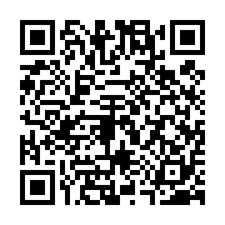 QR code for S514100