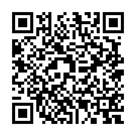 QR code for S514510