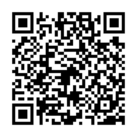 QR code for S516153