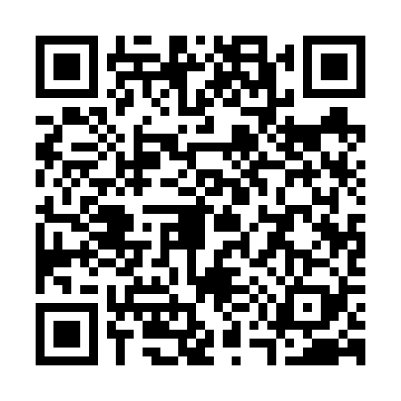 QR code for S516295