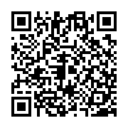 QR code for S517482