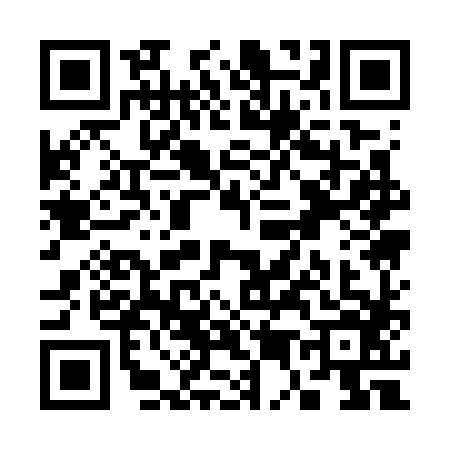 QR code for S517861