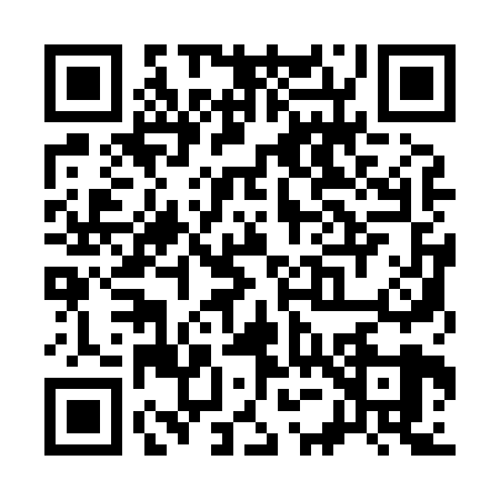 QR code for S518290