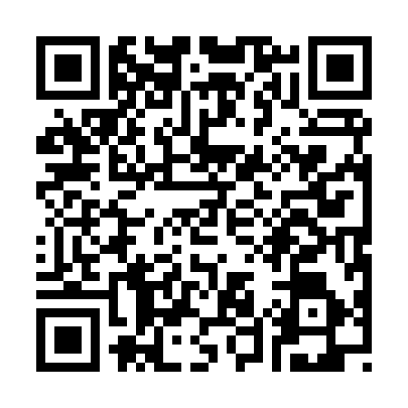 QR code for S518960