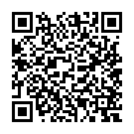 QR code for S521425