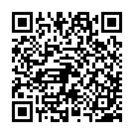 QR code for S523834