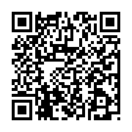 QR code for S524175