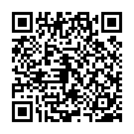 QR code for S524352