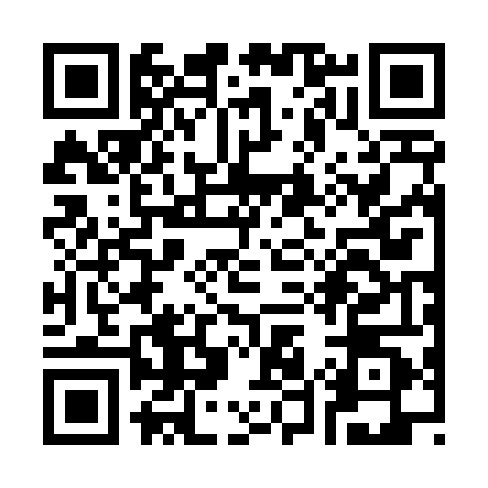 QR code for S524405