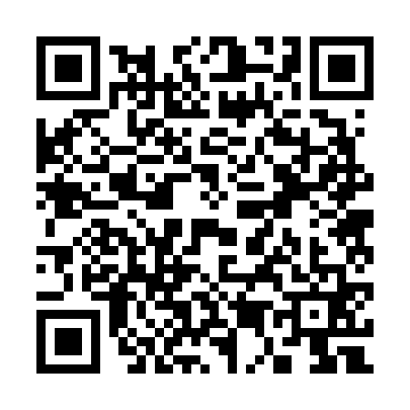 QR code for S526618