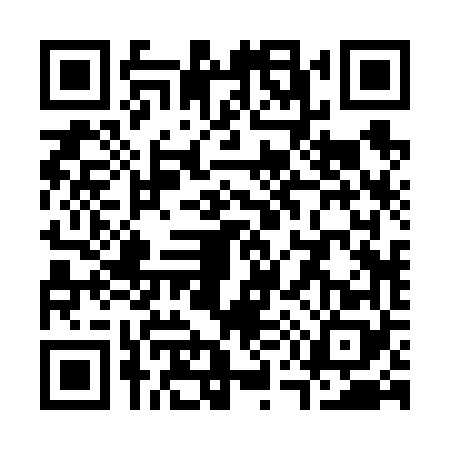 QR code for S526687