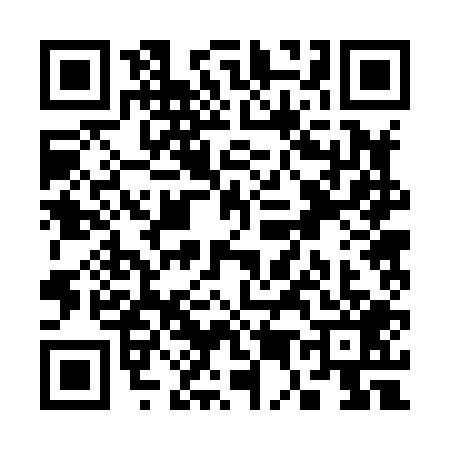 QR code for S528097