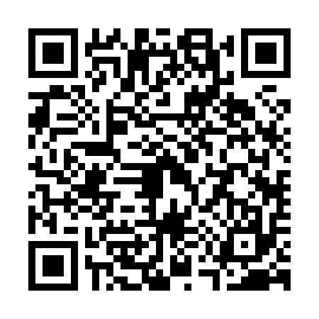 QR code for S528176