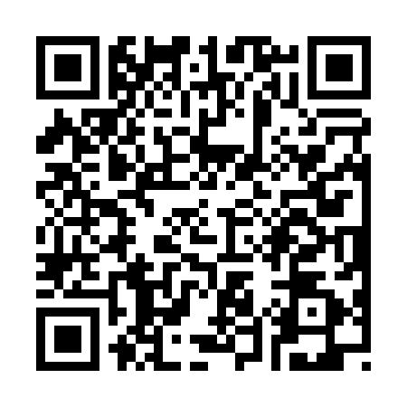 QR code for S530829