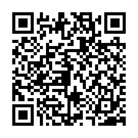 QR code for S532331