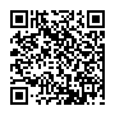 QR code for S533836
