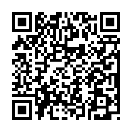 QR code for S534014