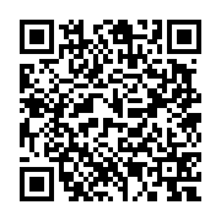QR code for S534757