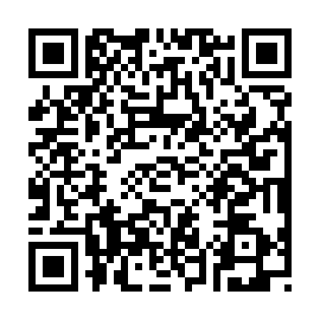 QR code for S535727