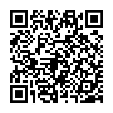 QR code for S535992