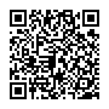QR code for S536680