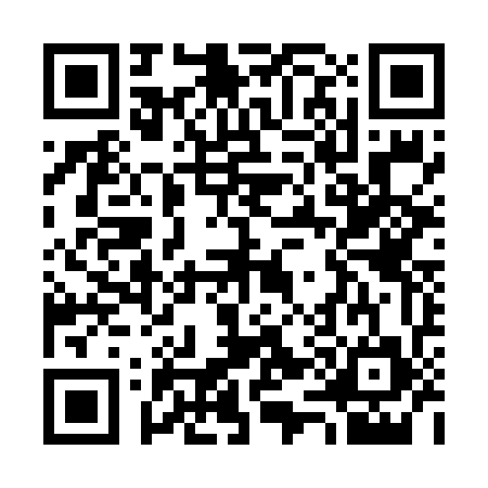 QR code for S536747