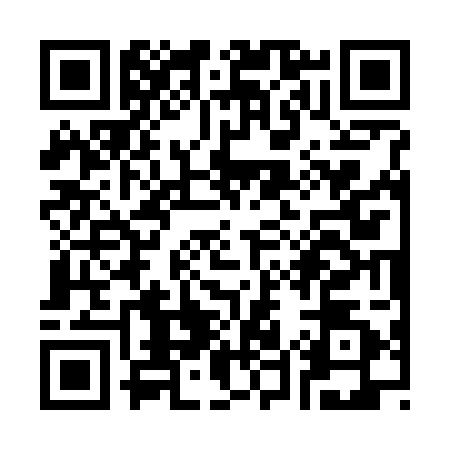 QR code for S537020
