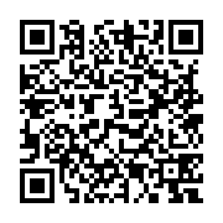 QR code for S539788