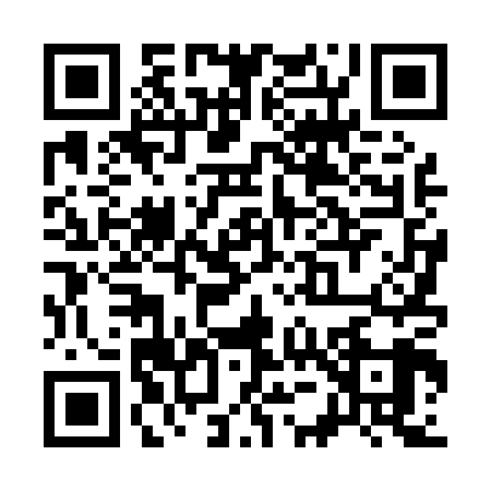 QR code for S540095